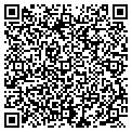 QR code with Triple H Sales LLC contacts