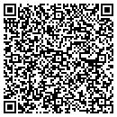 QR code with Wilson Interiors contacts