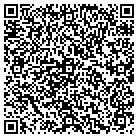 QR code with Mrs Field's Original Cookies contacts