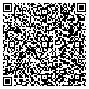 QR code with Wilson Sara Custom Designs contacts