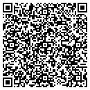 QR code with Avalon Foods Inc contacts