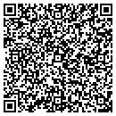QR code with Structured Cable Solutions Inc contacts