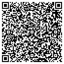 QR code with Boston Ranches Inc contacts