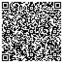 QR code with Geonina Enterprises contacts