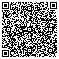 QR code with Window Fashions Etc contacts