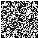 QR code with Fashion Flooring Of Austin LLC contacts