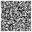 QR code with Bottleneck Ranch contacts