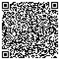 QR code with Splish Splash contacts