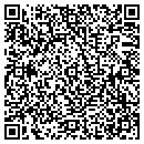 QR code with Box B Ranch contacts