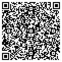 QR code with Daugherty D E & Pete contacts