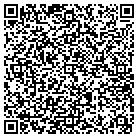 QR code with Barrels & Branches Garden contacts