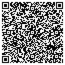 QR code with Heartwood Foundation contacts