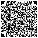 QR code with Dave's Heating & Air contacts