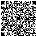 QR code with Peter F Vellenga contacts