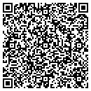 QR code with Papyrus contacts