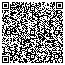 QR code with Suds Duds contacts