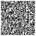 QR code with Witham Nancy Lee Interiior Design Studio contacts