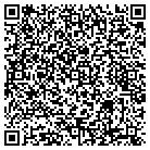 QR code with Sugarloaf Laundry Mat contacts