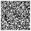 QR code with Branches & Vines contacts