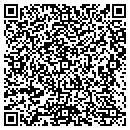 QR code with Vineyard Estate contacts