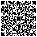 QR code with Featherston Floors contacts