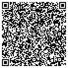 QR code with James Monroe Elementary School contacts