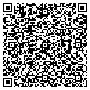 QR code with Branch Ranch contacts