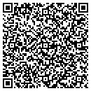 QR code with Workroom contacts