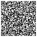 QR code with Femmes Flooring contacts