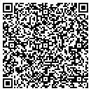 QR code with Holly Sider Msw contacts