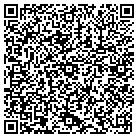 QR code with Steven Nichols Insurance contacts