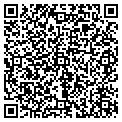 QR code with P G S Transport Inc contacts