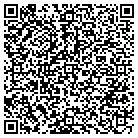 QR code with Terry Mac's Cleaners & Laundry contacts