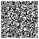QR code with Breezy Ridge Ranch contacts