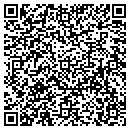 QR code with Mc Donald's contacts