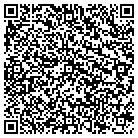 QR code with Final Touch Wood Floors contacts