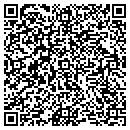 QR code with Fine Floors contacts
