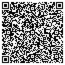 QR code with Wright Accent contacts