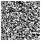 QR code with Sweet Valley Cable Tv Inc contacts