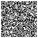 QR code with Broken Arrow Ranch contacts