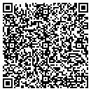 QR code with Fine Hardwood Floors Etc contacts