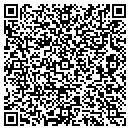 QR code with House Calls Counseling contacts