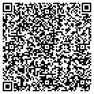 QR code with Princess Franklin House contacts