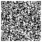 QR code with Wyatt G Warren Interiors contacts