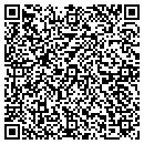QR code with Triple M Laundry LLC contacts