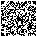 QR code with Target Media Service contacts