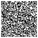QR code with Broken Rock Ranch contacts