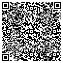 QR code with IBA Copy contacts