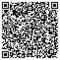 QR code with Dale Day contacts