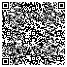 QR code with Philip Andrew Flowers Ent contacts